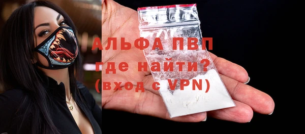 спиды Нефтекумск