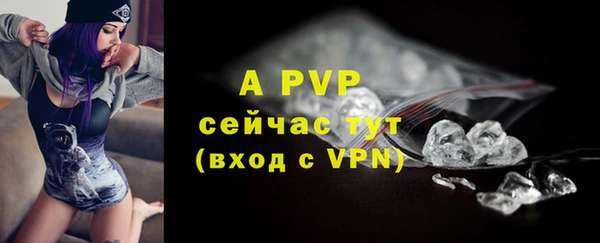 a pvp Горнозаводск