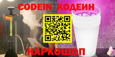СК Бийск