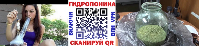 где купить   Переславль-Залесский  Марихуана ГИДРОПОН 