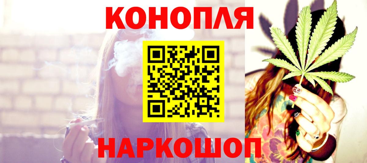 Бошки Шишки план Переславль-Залесский
